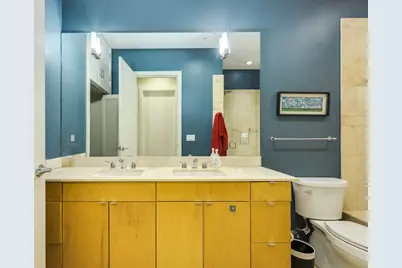 555 E 5th Street #523, Austin, TX 78701 - Photo 31