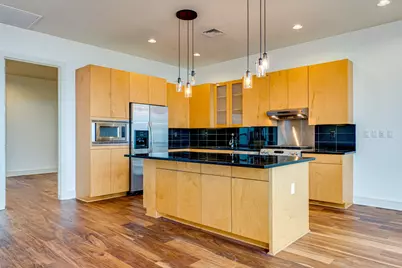 555 E 5th Street #523, Austin, TX 78701 - Photo 9