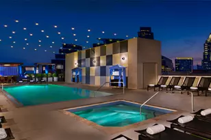 555 E 5th St, Austin, TX 78701 - Photo 25