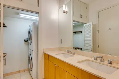 555 E 5th Street #523, Austin, TX 78701 - Photo 21