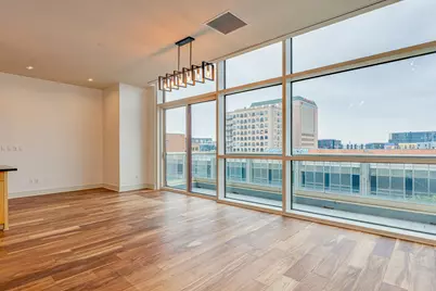 555 E 5th Street #523, Austin, TX 78701 - Photo 7