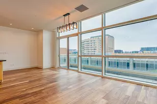555 E 5th St, Austin, TX 78701 - Photo 7