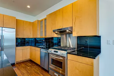 555 E 5th Street #523, Austin, TX 78701 - Photo 11