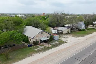 201 203 205 & 207 S Hwy 183, Leander, TX 78641 - Photo 1