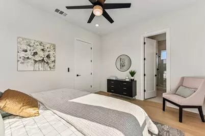 2014 Kit Circle, Austin, TX 78758 - Photo 3