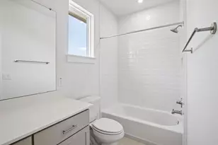 2014 Kit Cir, Austin, TX 78758 - Photo 33