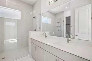 2014 Kit Cir, Austin, TX 78758 - Photo 19