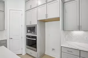 2014 Kit Cir, Austin, TX 78758 - Photo 15