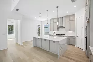 2014 Kit Cir, Austin, TX 78758 - Photo 11