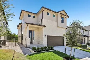 2014 Kit Cir, Austin, TX 78758 - Photo 1