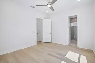 2014 Kit Cir, Austin, TX 78758 - Photo 17