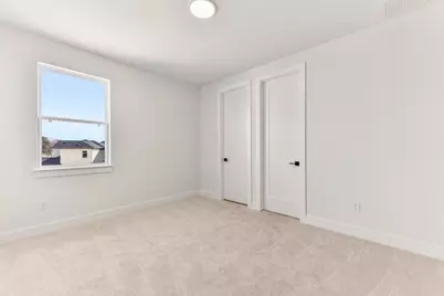 2014 Kit Circle, Austin, TX 78758 - Photo 5