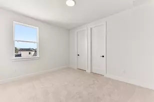 2014 Kit Cir, Austin, TX 78758 - Photo 5