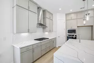 2014 Kit Cir, Austin, TX 78758 - Photo 13