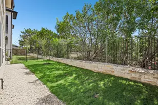2014 Kit Cir, Austin, TX 78758 - Photo 37