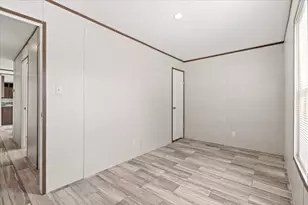 3505 Stag, Horseshoe Bay, TX 78657 - Photo 25