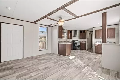 3505 Stag, Horseshoe Bay, TX 78657 - Photo 9