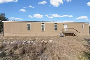 3505 Stag, Horseshoe Bay, TX 78657 - Photo 29