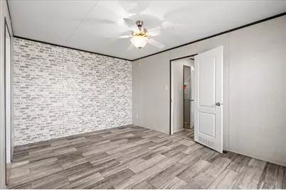 3505 Stag, Horseshoe Bay, TX 78657 - Photo 17