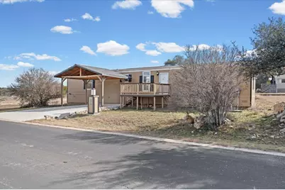 3505 Stag, Horseshoe Bay, TX 78657 - Photo 3
