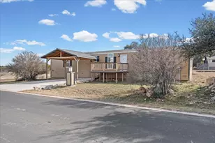 3505 Stag, Horseshoe Bay, TX 78657 - Photo 3