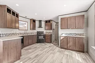 3505 Stag, Horseshoe Bay, TX 78657 - Photo 13