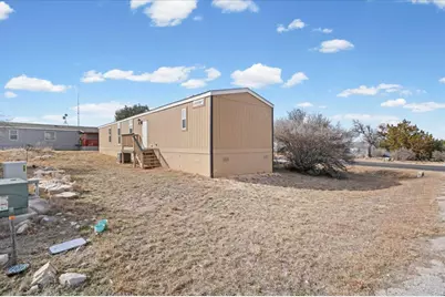 3505 Stag, Horseshoe Bay, TX 78657 - Photo 27