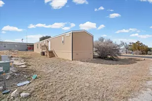 3505 Stag, Horseshoe Bay, TX 78657 - Photo 27