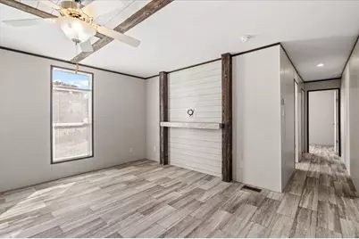 3505 Stag, Horseshoe Bay, TX 78657 - Photo 7