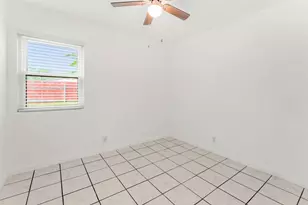 2501 Teri Rd, Austin, TX 78744 - Photo 13