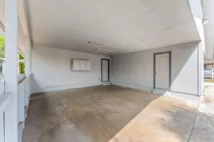 2501 Teri Rd, Austin, TX 78744 - Photo 19