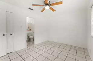 2501 Teri Rd, Austin, TX 78744 - Photo 15