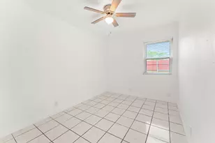 2501 Teri Rd, Austin, TX 78744 - Photo 11