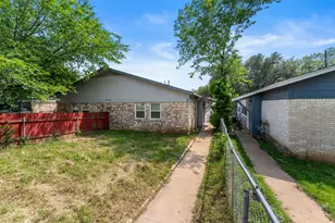 2501 Teri Rd, Austin, TX 78744 - Photo 21