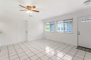 2501 Teri Rd, Austin, TX 78744 - Photo 9