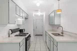 2501 Teri Rd, Austin, TX 78744 - Photo 3