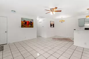 2501 Teri Rd, Austin, TX 78744 - Photo 5