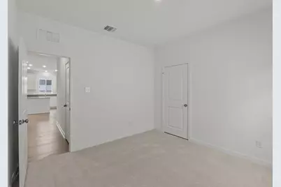 2917 Dimmit Drive, Temple, TX 76501 - Photo 15