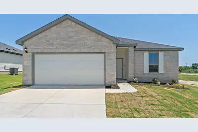 2917 Dimmit Drive, Temple, TX 76501 - Photo 1
