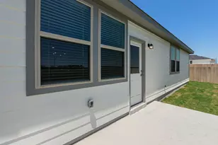2917 Dimmit Dr, Temple, TX 76501 - Photo 19