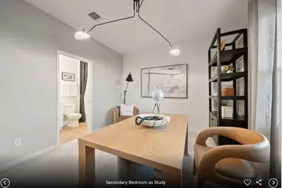 2917 Dimmit Drive, Temple, TX 76501 - Photo 5