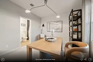 2917 Dimmit Dr, Temple, TX 76501 - Photo 5