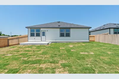 2917 Dimmit Drive, Temple, TX 76501 - Photo 17