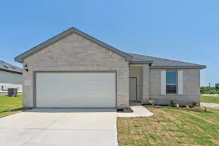2917 Dimmit Dr, Temple, TX 76501 - Photo 1