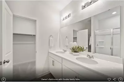 2917 Dimmit Drive, Temple, TX 76501 - Photo 7