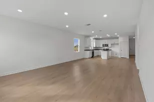 2917 Dimmit Dr, Temple, TX 76501 - Photo 7