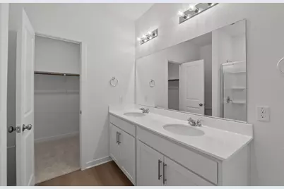 2917 Dimmit Drive, Temple, TX 76501 - Photo 11