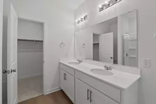 2917 Dimmit Dr, Temple, TX 76501 - Photo 11