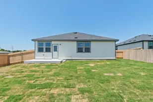2917 Dimmit Dr, Temple, TX 76501 - Photo 17