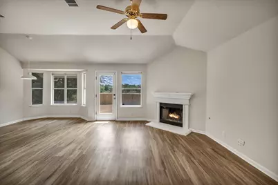 216 Meadowside Drive, Hutto, TX 78634 - Photo 21